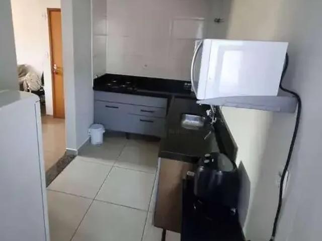 Apartamento venda em Região Geográfica Imediata de Juiz de Fora, Juiz de Fora