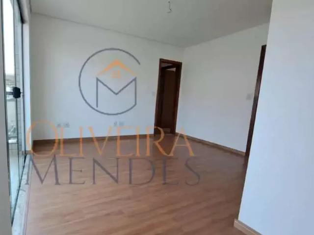 Apartamento venda em Região Geográfica Imediata de Juiz de Fora, Juiz de Fora