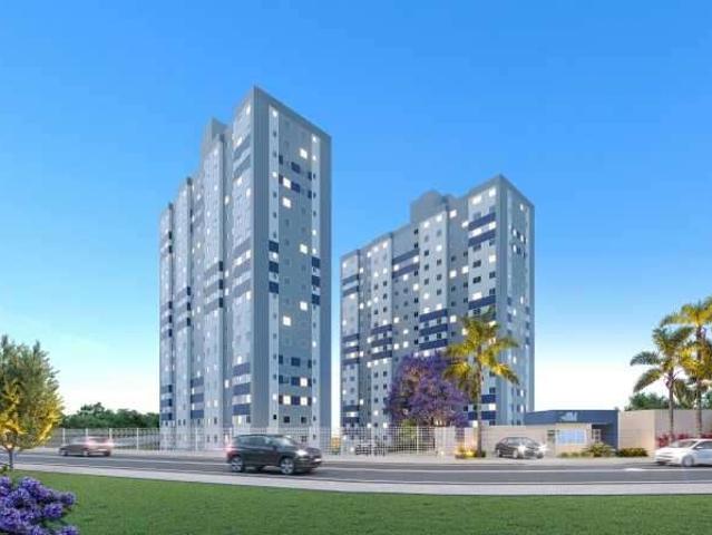 Apartamento venda em Região Geográfica Imediata de Juiz de Fora, Juiz de Fora