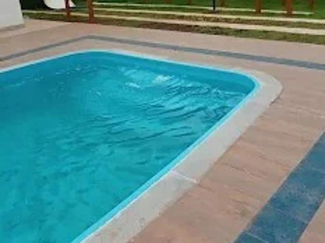 Apartamento venda em Amazônia, Juiz de Fora