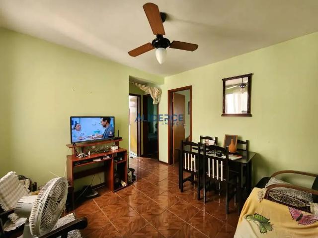 Apartamento venda em Região Geográfica Imediata de Juiz de Fora, Juiz de Fora