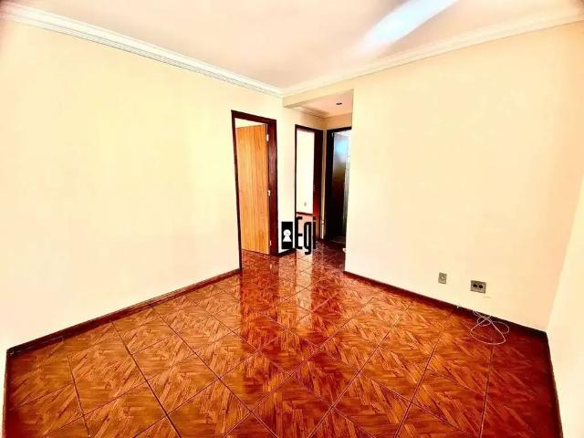 Apartamento venda em Região Geográfica Imediata de Juiz de Fora, Juiz de Fora