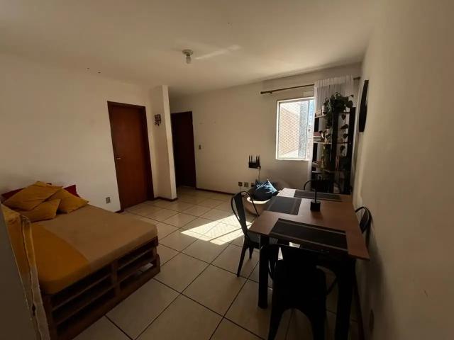 Apartamento venda em Região Geográfica Imediata de Juiz de Fora, Juiz de Fora