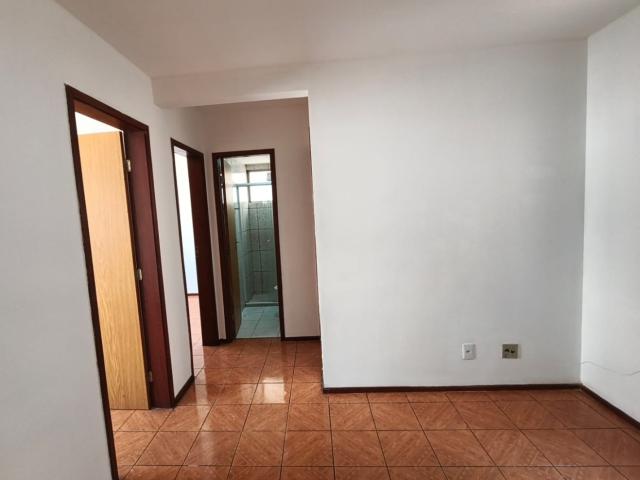 Apartamento venda em Região Geográfica Imediata de Juiz de Fora, Juiz de Fora