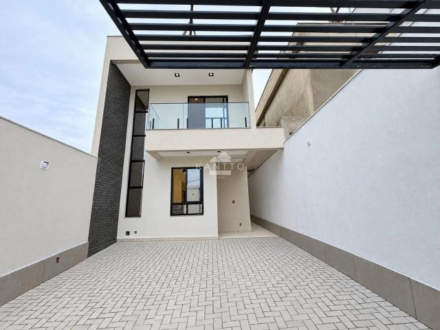 Apartamento venda em Francisco Bernardino, Juiz de Fora