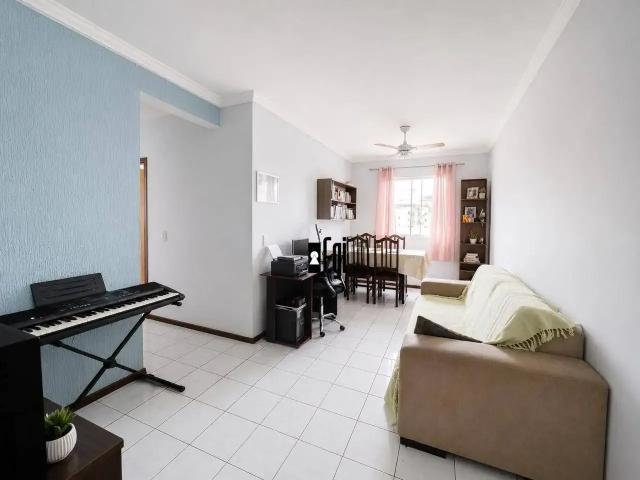 Apartamento venda em Região Geográfica Imediata de Juiz de Fora, Juiz de Fora