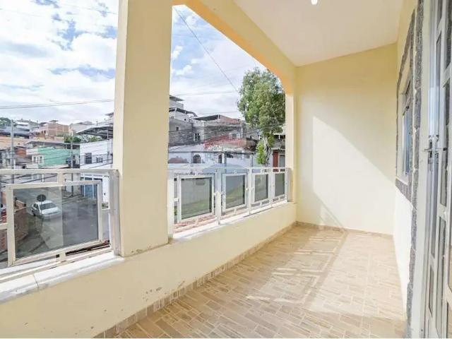 Apartamento venda em Região Geográfica Imediata de Juiz de Fora, Juiz de Fora