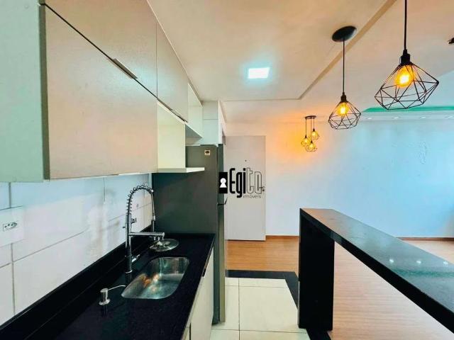 Apartamento venda em Região Geográfica Imediata de Juiz de Fora, Juiz de Fora