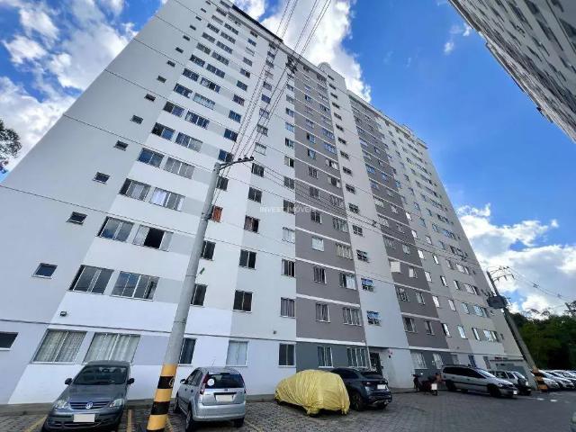 Apartamento venda em Região Geográfica Imediata de Juiz de Fora, Juiz de Fora