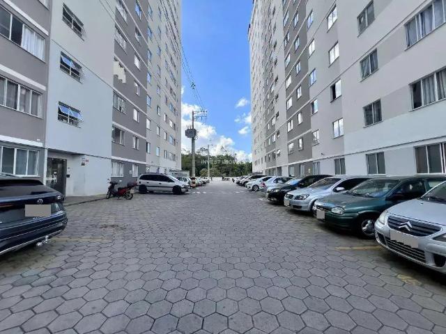 Apartamento venda em Região Geográfica Imediata de Juiz de Fora, Juiz de Fora
