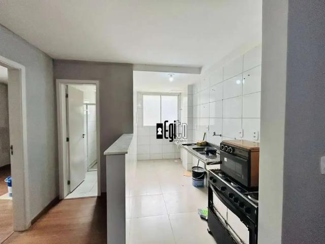 Apartamento venda em Região Geográfica Imediata de Juiz de Fora, Juiz de Fora