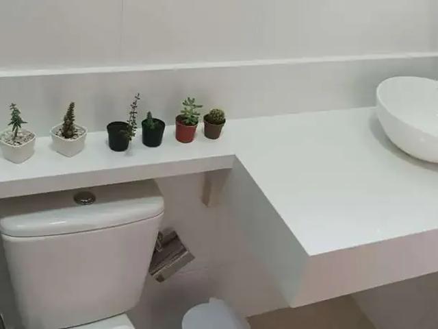 Apartamento venda em Região Geográfica Imediata de Juiz de Fora, Juiz de Fora