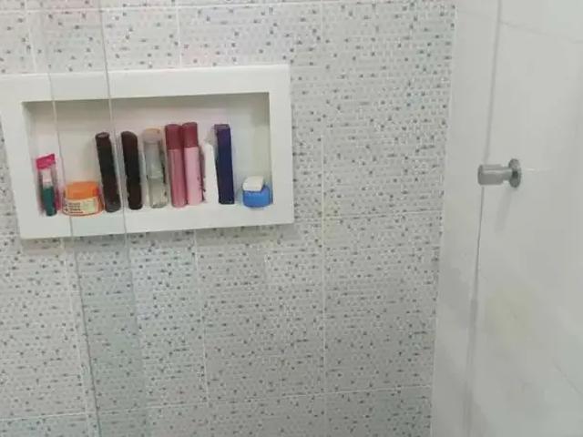 Apartamento venda em Região Geográfica Imediata de Juiz de Fora, Juiz de Fora