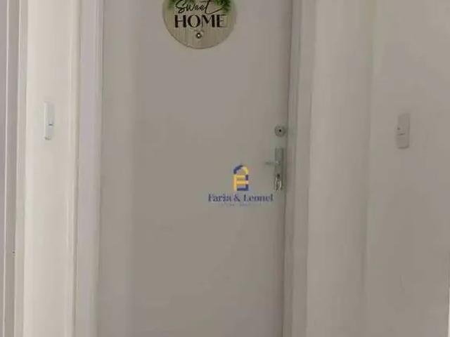 Apartamento venda em Região Geográfica Imediata de Juiz de Fora, Juiz de Fora