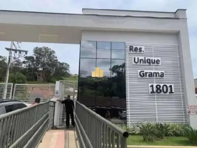 Apartamento venda em Região Geográfica Imediata de Juiz de Fora, Juiz de Fora