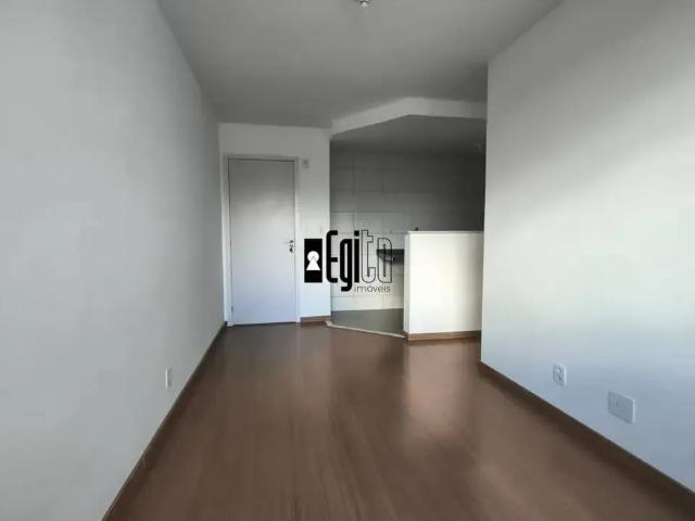 Apartamento venda em Região Geográfica Imediata de Juiz de Fora, Juiz de Fora
