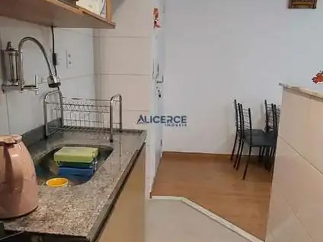 Apartamento venda em Região Geográfica Imediata de Juiz de Fora, Juiz de Fora