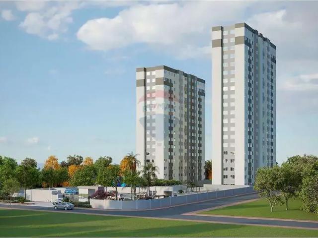Apartamento venda em Região Geográfica Imediata de Juiz de Fora, Juiz de Fora