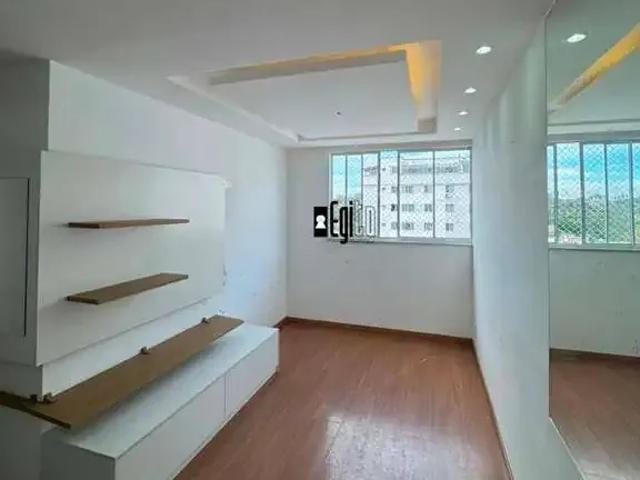 Apartamento venda em Região Geográfica Imediata de Juiz de Fora, Juiz de Fora