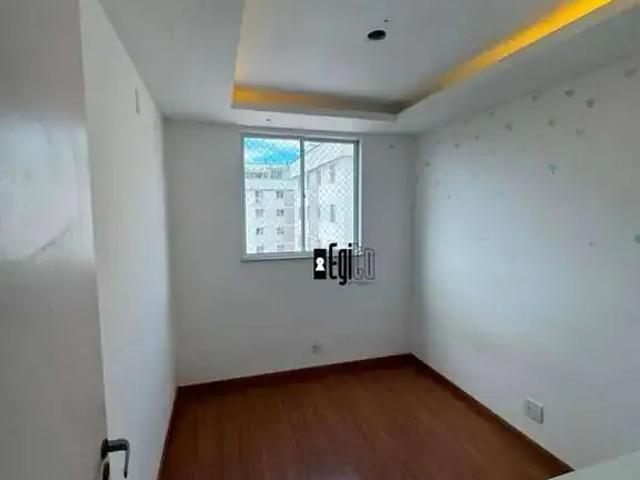 Apartamento venda em Região Geográfica Imediata de Juiz de Fora, Juiz de Fora