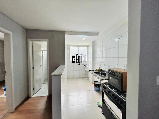 Apartamento venda em Grama, Juiz de Fora