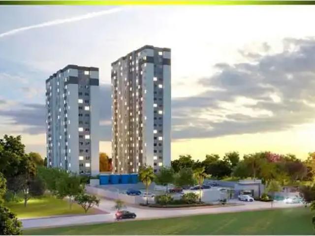 Apartamento venda em Região Geográfica Imediata de Juiz de Fora, Juiz de Fora