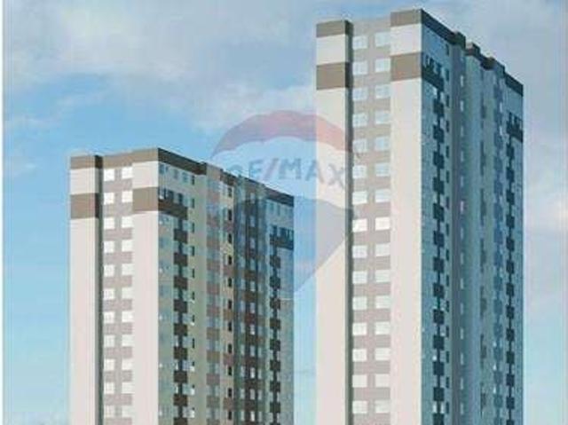 Apartamento venda em Região Geográfica Imediata de Juiz de Fora, Juiz de Fora