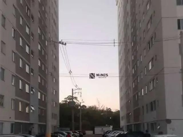 Apartamento venda em Região Geográfica Imediata de Juiz de Fora, Juiz de Fora