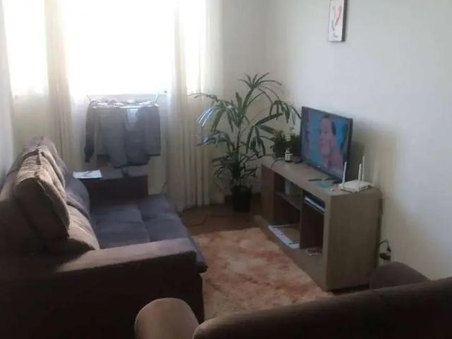 Apartamento venda em Região Geográfica Imediata de Juiz de Fora, Juiz de Fora