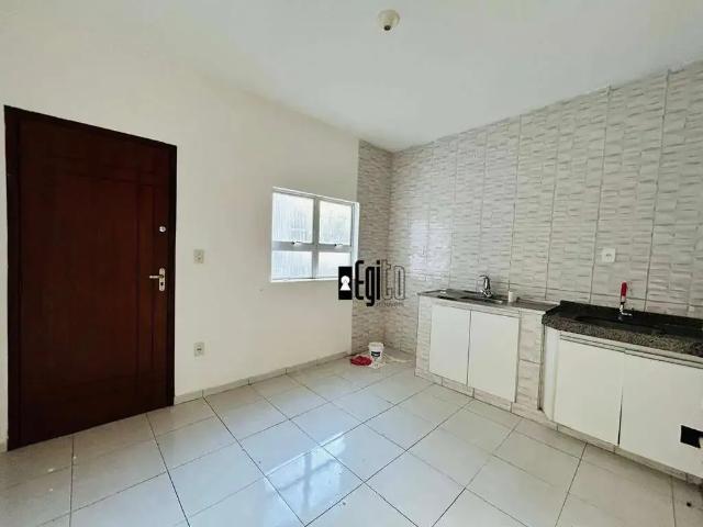 Apartamento venda em Região Geográfica Imediata de Juiz de Fora, Juiz de Fora