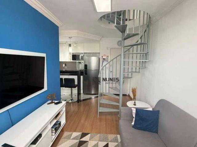 Apartamento venda em Região Geográfica Imediata de Juiz de Fora, Juiz de Fora