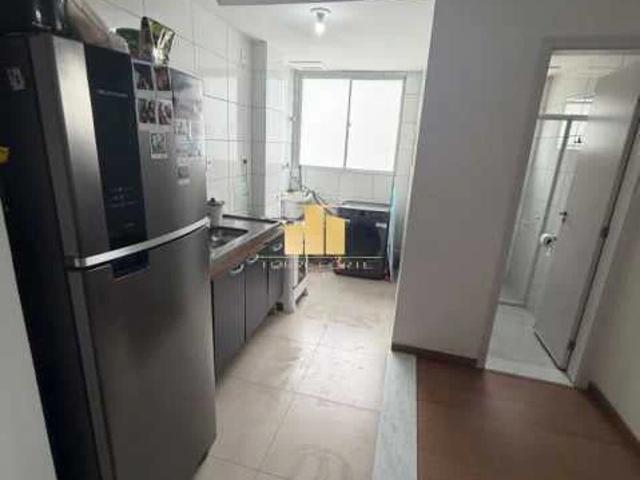 Apartamento venda em Grama, Juiz de Fora