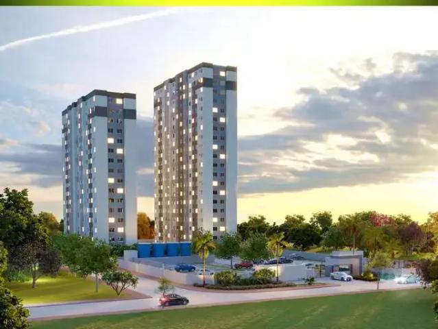 Apartamento venda em Região Geográfica Imediata de Juiz de Fora, Juiz de Fora