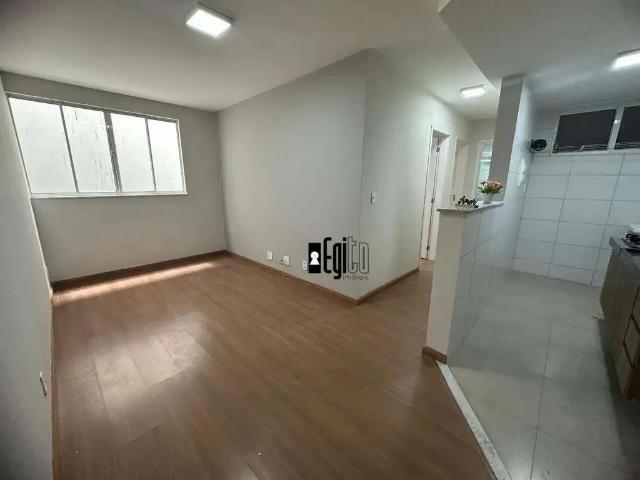 Apartamento venda em Região Geográfica Imediata de Juiz de Fora, Juiz de Fora