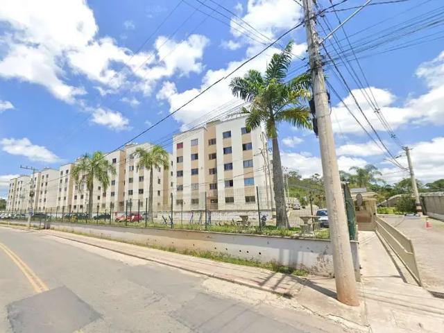 Apartamento venda em Região Geográfica Imediata de Juiz de Fora, Juiz de Fora