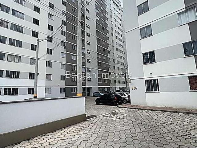 Apartamento venda em Região Geográfica Imediata de Juiz de Fora, Juiz de Fora