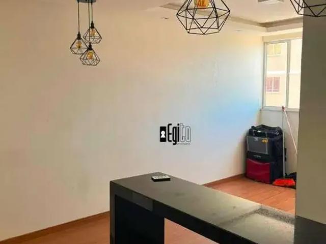 Apartamento venda em Região Geográfica Imediata de Juiz de Fora, Juiz de Fora