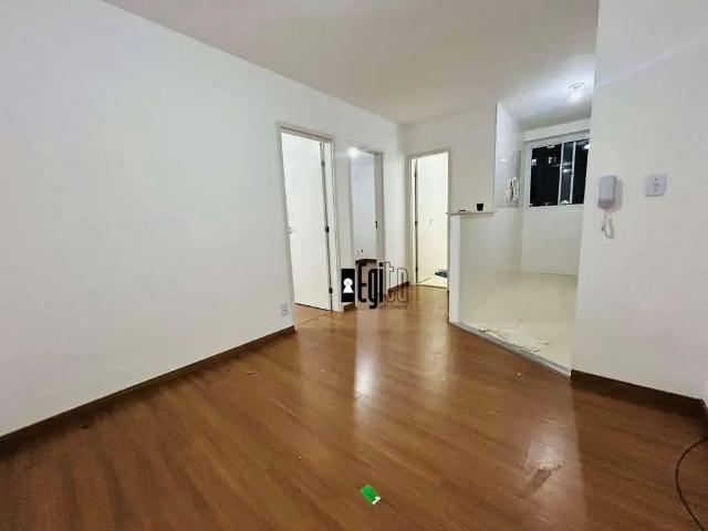 Apartamento venda em Região Geográfica Imediata de Juiz de Fora, Juiz de Fora