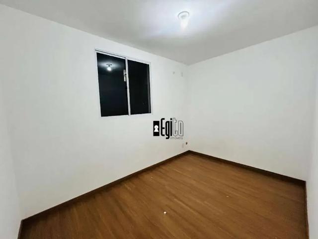 Apartamento venda em Região Geográfica Imediata de Juiz de Fora, Juiz de Fora