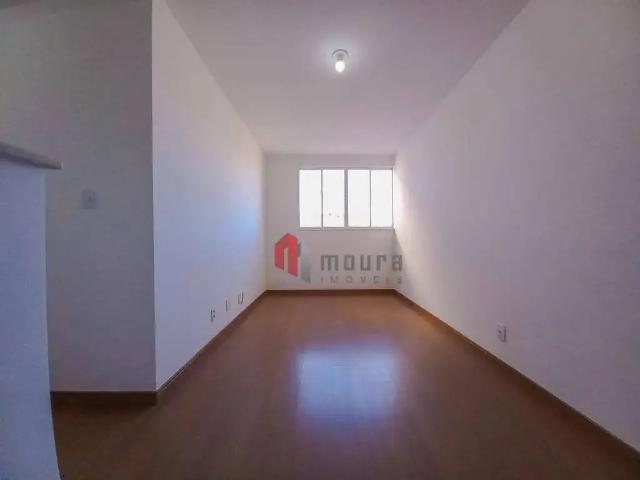 Apartamento venda em Região Geográfica Imediata de Juiz de Fora, Juiz de Fora