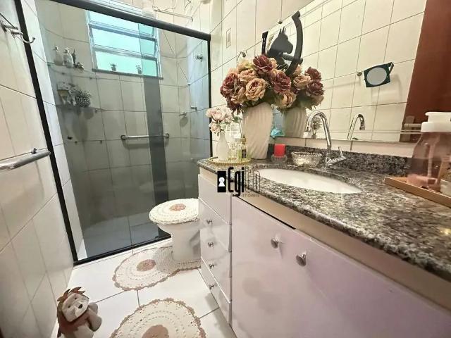 Apartamento venda em Região Geográfica Imediata de Juiz de Fora, Juiz de Fora