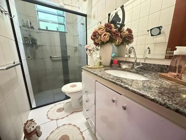 Apartamento venda em Região Geográfica Imediata de Juiz de Fora, Juiz de Fora