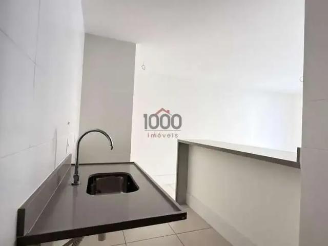 Apartamento venda em Grama, Juiz de Fora