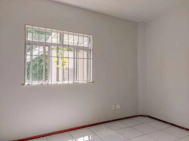 Apartamento venda em Granbery, Juiz de Fora