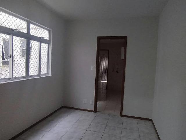 Apartamento venda em Granbery, Juiz de Fora