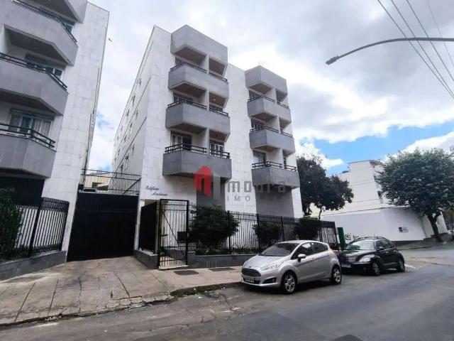 Apartamento venda em Região Geográfica Imediata de Juiz de Fora, Juiz de Fora
