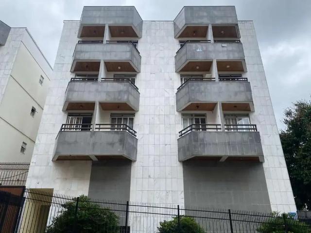 Apartamento venda em Região Geográfica Imediata de Juiz de Fora, Juiz de Fora