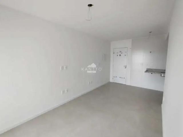 Apartamento venda em Região Geográfica Imediata de Juiz de Fora, Juiz de Fora