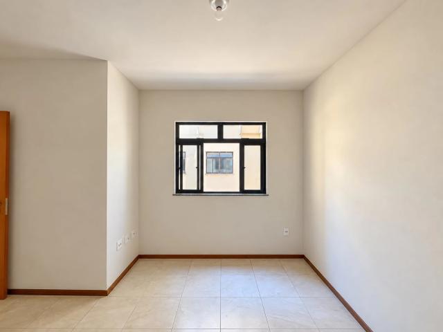 Apartamento venda em Granbery, Juiz de Fora