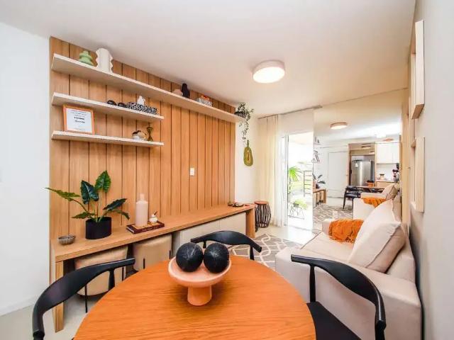 Apartamento venda em Região Geográfica Imediata de Juiz de Fora, Juiz de Fora